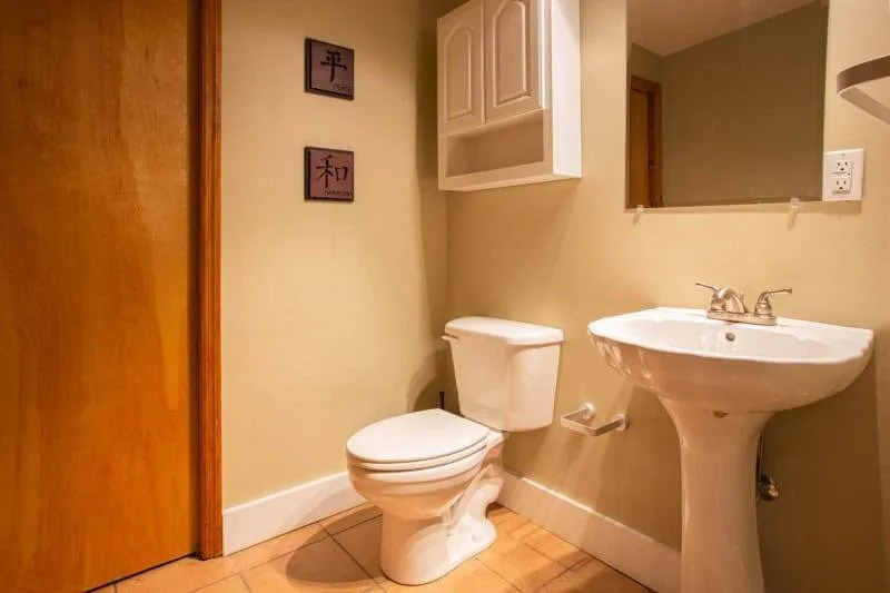 20191213161544337399000000-o 20191213161544337399000000-o