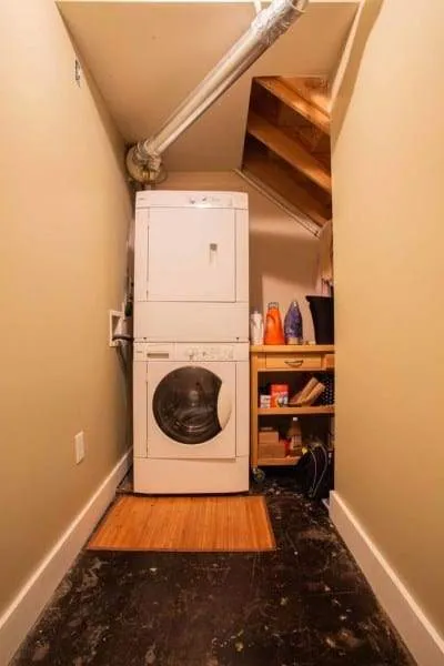 20191213161548154982000000-o 20191213161548154982000000-o