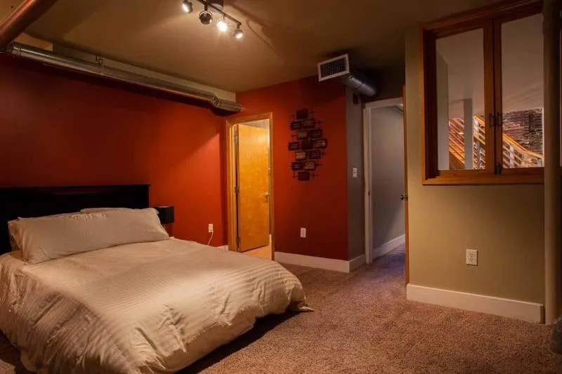 20191213161553969513000000-o 20191213161553969513000000-o