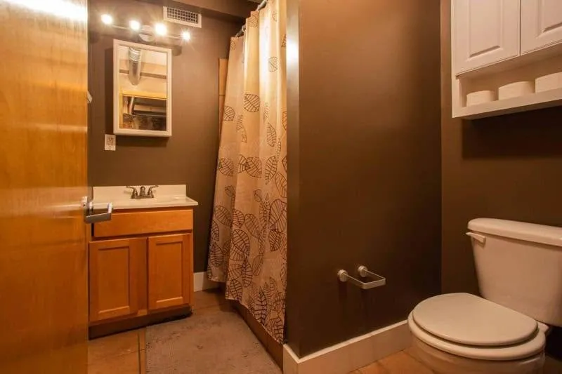 20191213161557206908000000-o 20191213161557206908000000-o