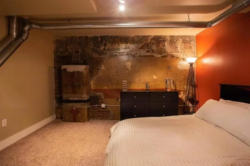 20191213161600997613000000-o 20191213161600997613000000-o