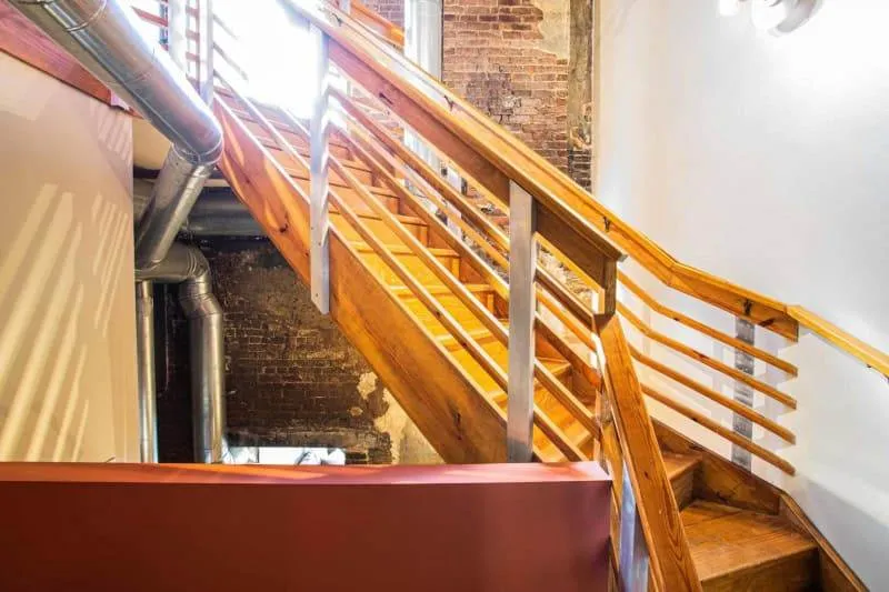 20191213161607593153000000-o 20191213161607593153000000-o