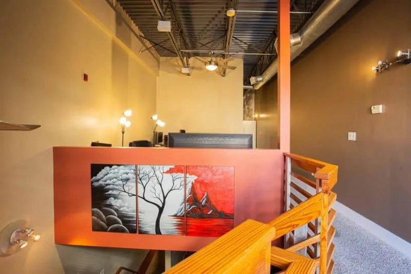 20191213161611400166000000-o 20191213161611400166000000-o