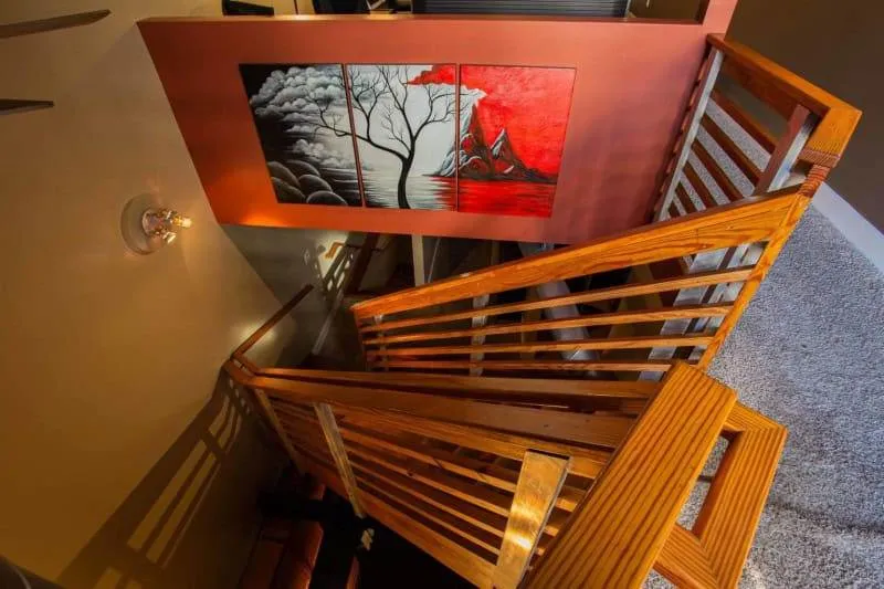 20191213161615299386000000-o 20191213161615299386000000-o