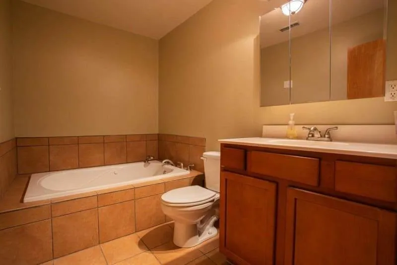 20191213161625618689000000-o 20191213161625618689000000-o