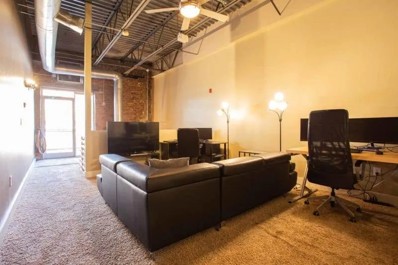 20191213161630463485000000-o 20191213161630463485000000-o