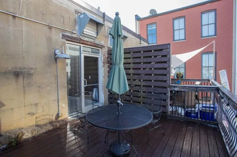 20191213161634931215000000-o 20191213161634931215000000-o