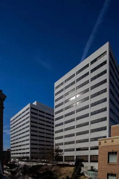 20191213161637961117000000-o 20191213161637961117000000-o