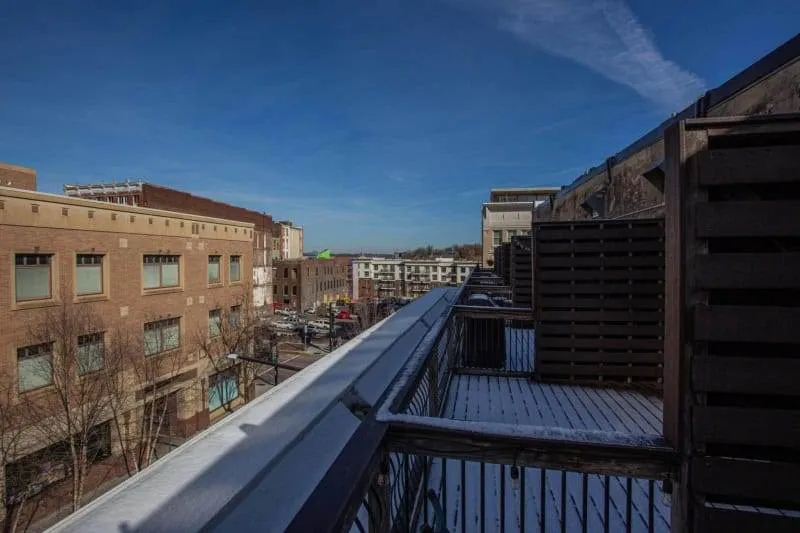 20191213161641172735000000-o 20191213161641172735000000-o