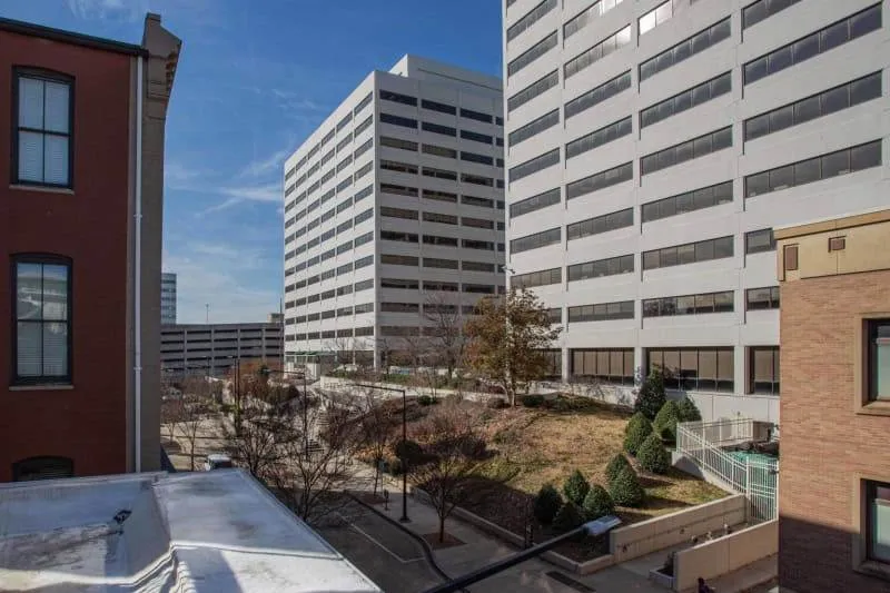 20191213161645261136000000-o 20191213161645261136000000-o