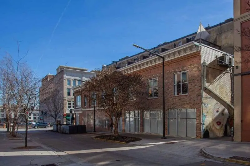 20191213161820099319000000-o 20191213161820099319000000-o