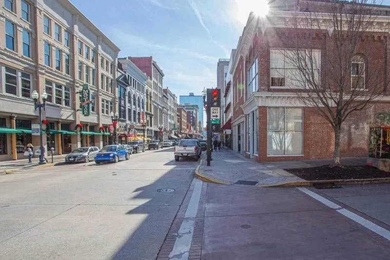 20191213161825375874000000-o 20191213161825375874000000-o