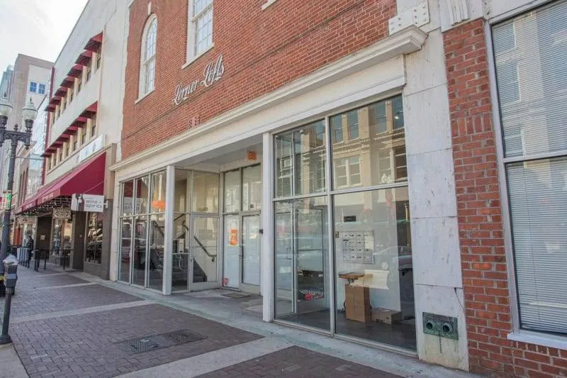 20191213161836908588000000-o 20191213161836908588000000-o