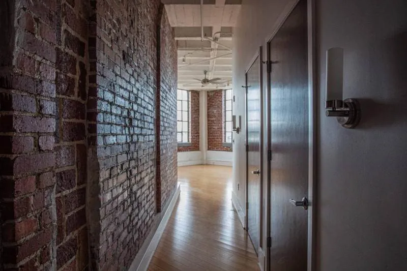 20191231020348353522000000-o 20191231020348353522000000-o