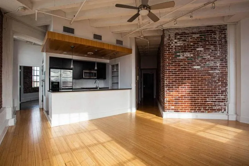 20191231020355071054000000-o 20191231020355071054000000-o