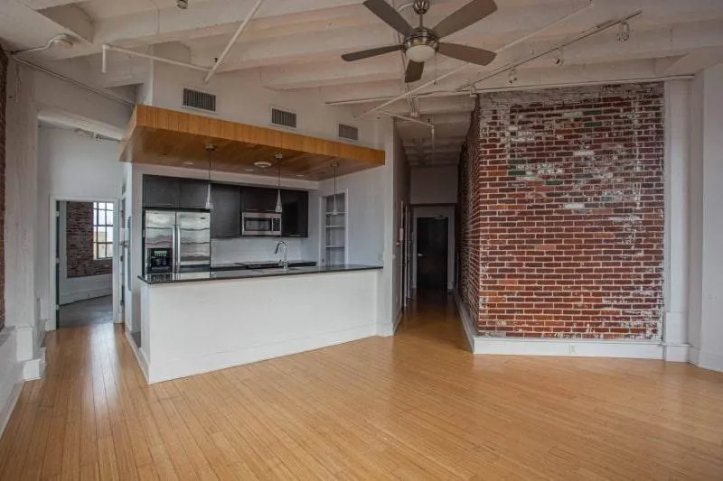 20191231020401537511000000-o 20191231020401537511000000-o