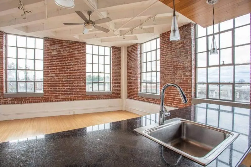 20191231020408424979000000-o 20191231020408424979000000-o