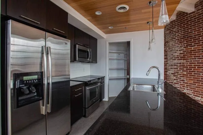 20191231020414607598000000-o 20191231020414607598000000-o