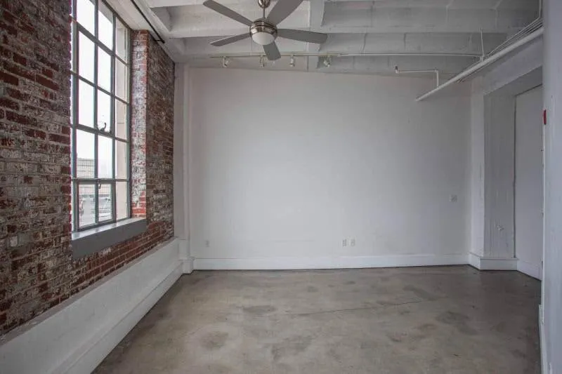 20191231020420718011000000-o 20191231020420718011000000-o