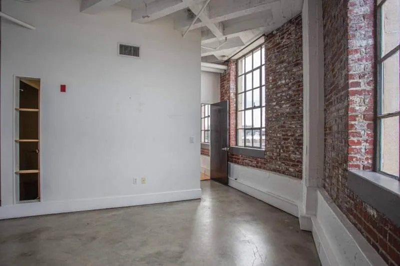 20191231020426814481000000-o 20191231020426814481000000-o