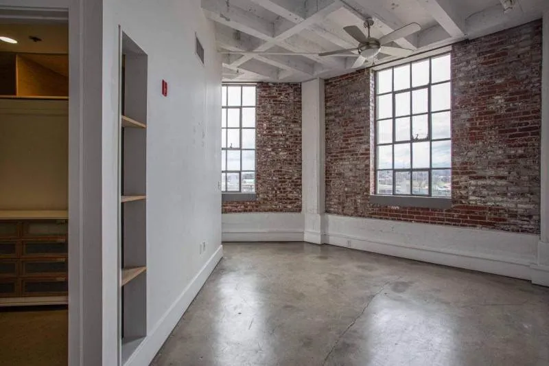 20191231020433023887000000-o 20191231020433023887000000-o