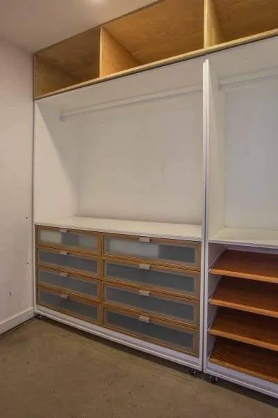 20191231020438043027000000-o 20191231020438043027000000-o