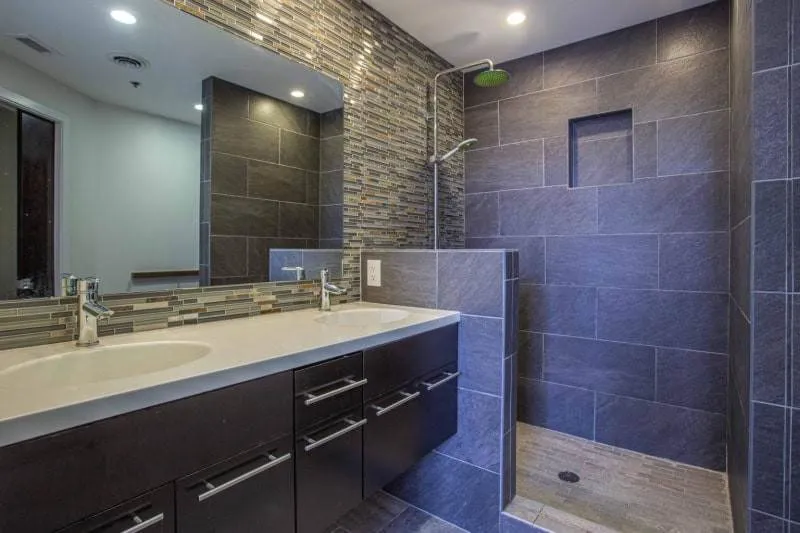 20191231020443135117000000-o 20191231020443135117000000-o