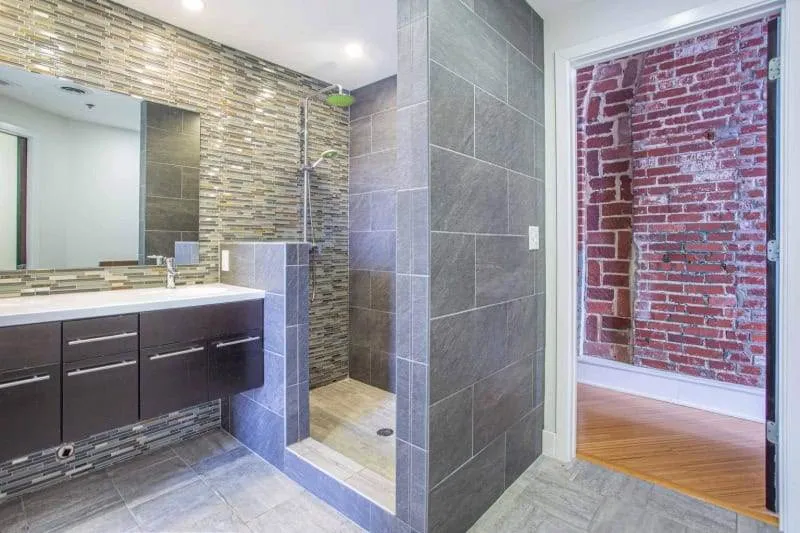 20191231020454247029000000-o 20191231020454247029000000-o