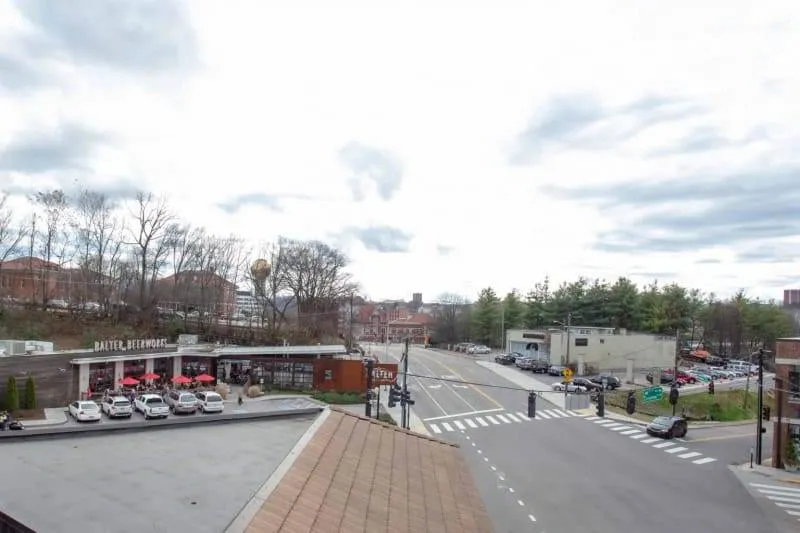 20191231020457609025000000-o 20191231020457609025000000-o