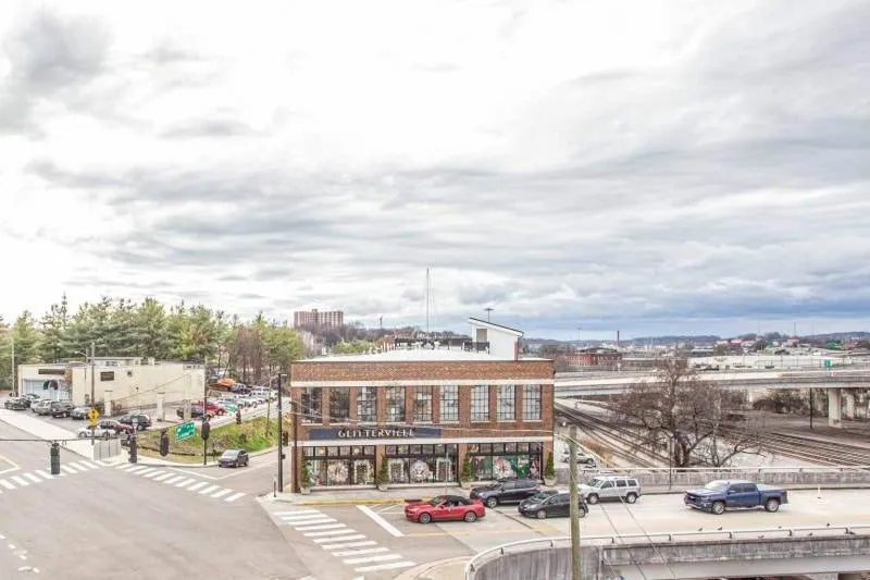 20191231020500263816000000-o 20191231020500263816000000-o