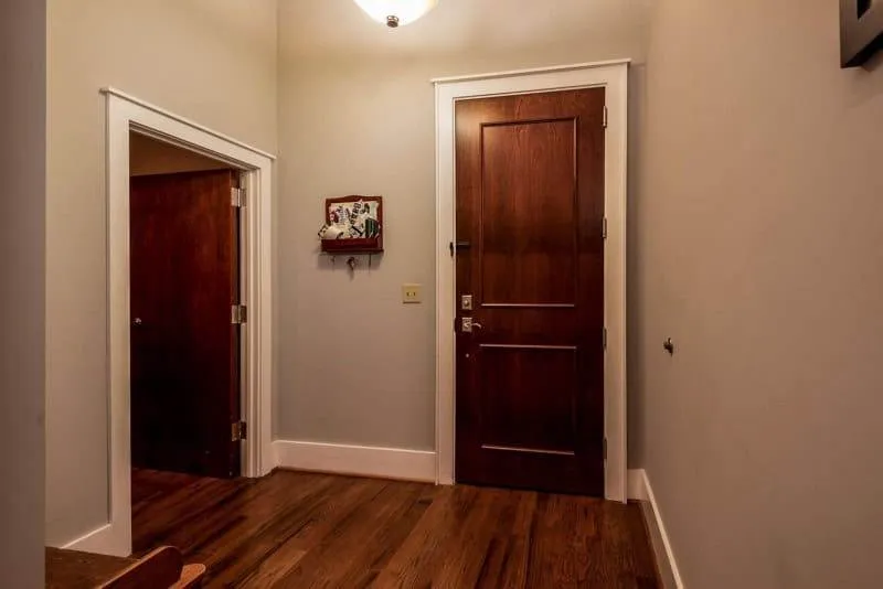 20200325184759260727000000-o 20200325184759260727000000-o