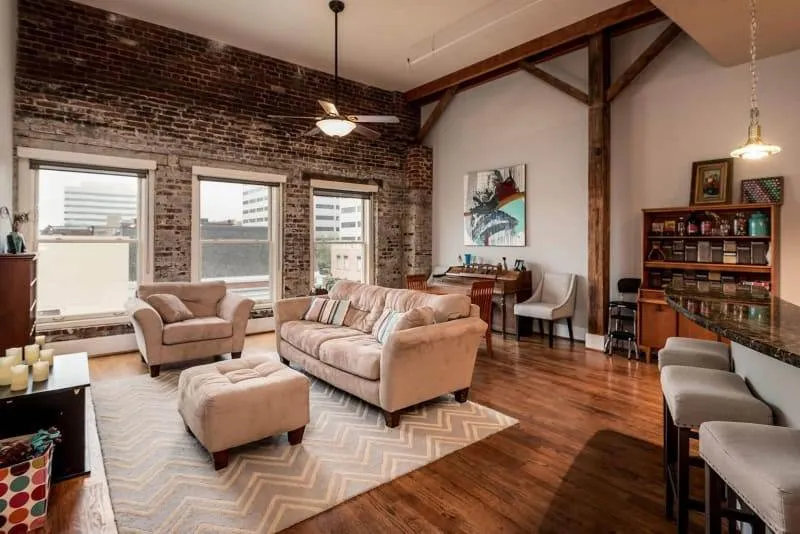 20200325184800860892000000-o 20200325184800860892000000-o