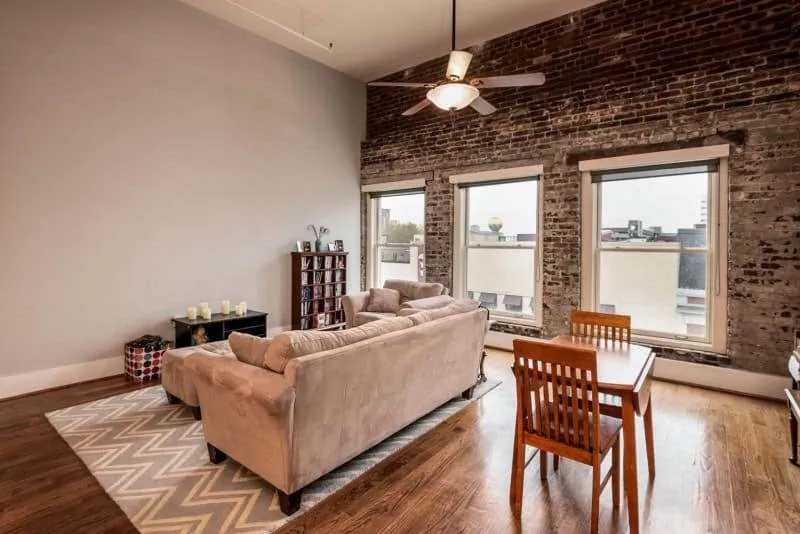 20200325184804246463000000-o 20200325184804246463000000-o