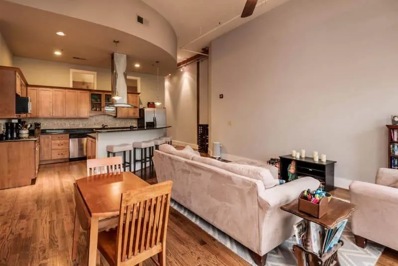 20200325184805609084000000-o 20200325184805609084000000-o