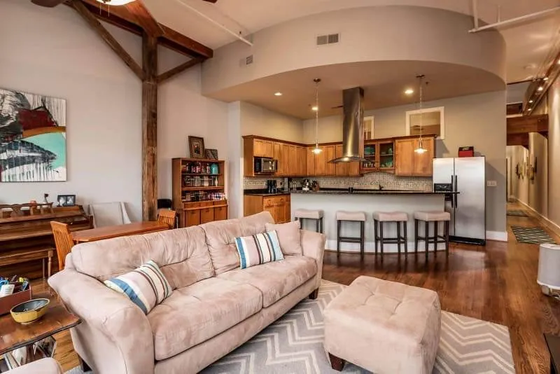 20200325184807086891000000-o 20200325184807086891000000-o