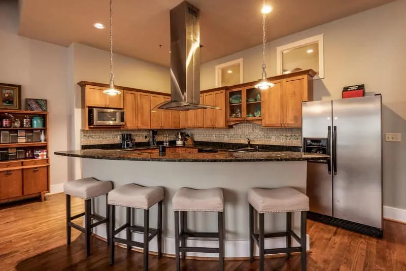 20200325184808535843000000-o 20200325184808535843000000-o