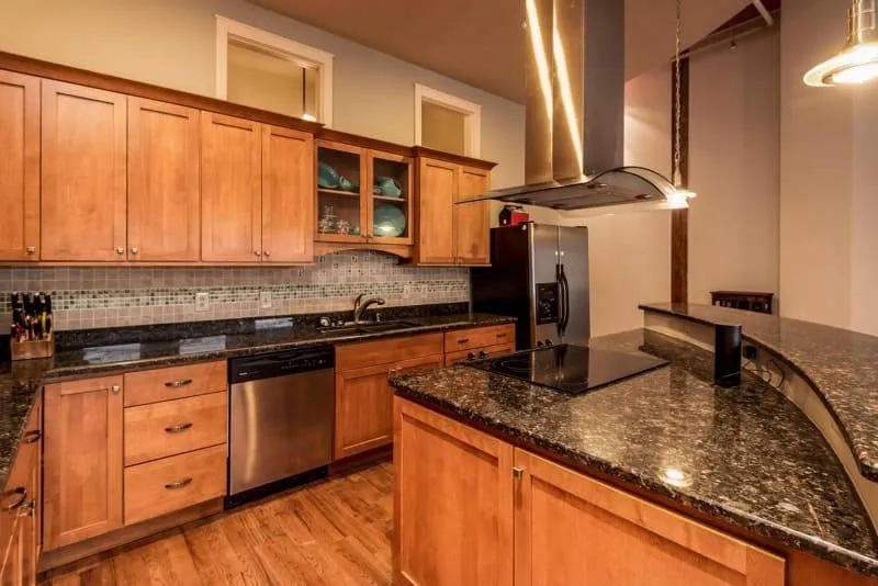 20200325184810206747000000-o 20200325184810206747000000-o