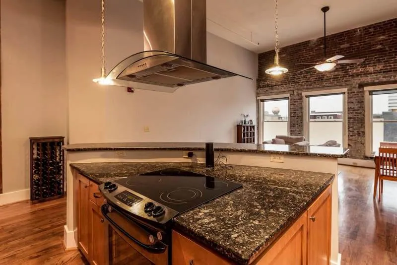 20200325184812765079000000-o 20200325184812765079000000-o