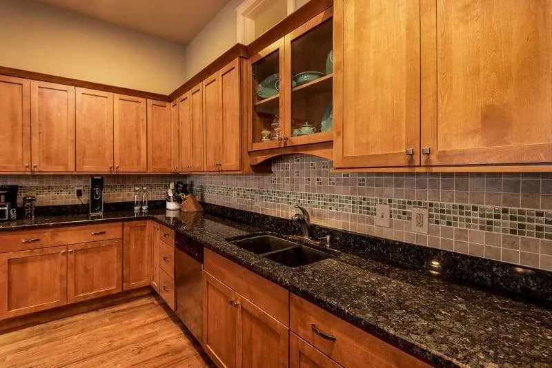 20200325184814666769000000-o 20200325184814666769000000-o