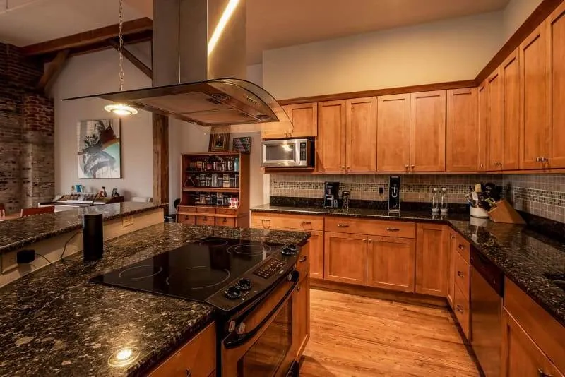 20200325184816407326000000-o 20200325184816407326000000-o