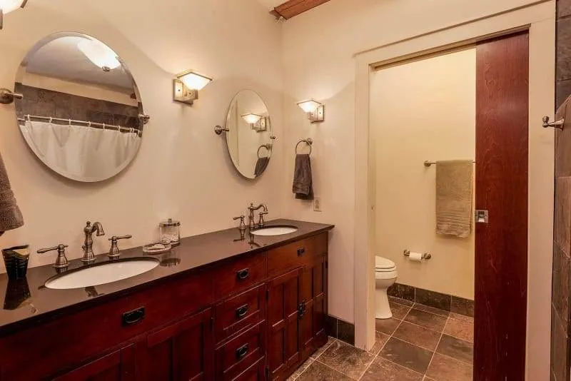 20200325184819802302000000-o 20200325184819802302000000-o