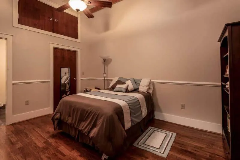 20200325184821361518000000-o 20200325184821361518000000-o