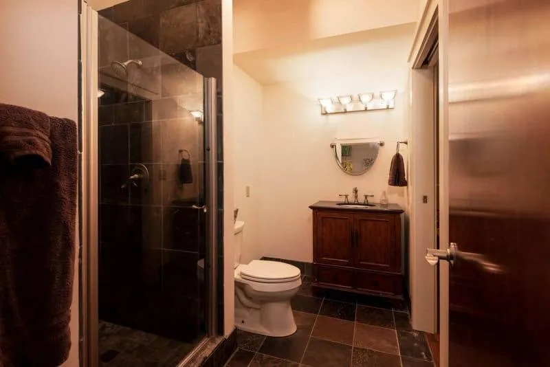 20200325184822797643000000-o 20200325184822797643000000-o