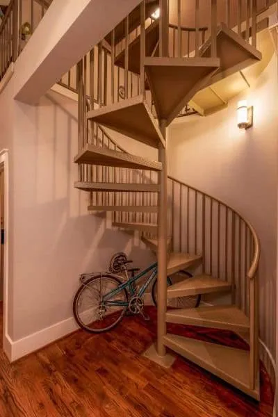 20200325184825395992000000-o 20200325184825395992000000-o