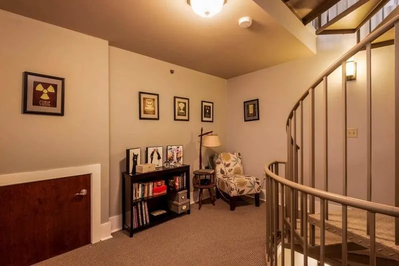 20200325184828418578000000-o 20200325184828418578000000-o