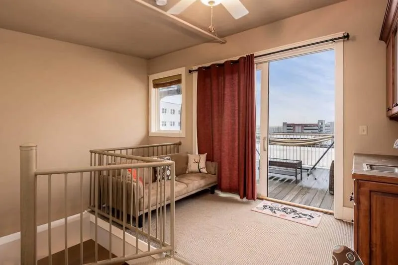 20200325184829925028000000-o 20200325184829925028000000-o