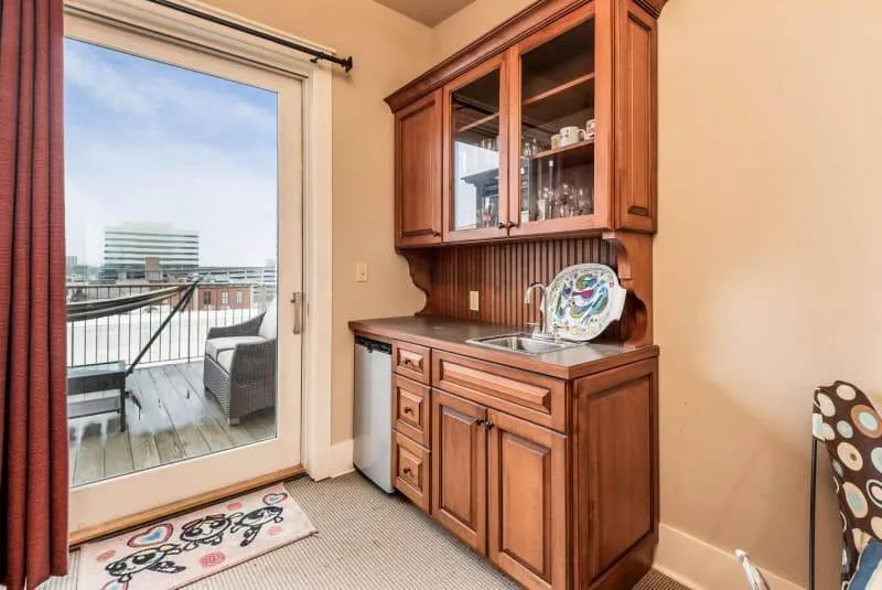 20200325184831826960000000-o 20200325184831826960000000-o