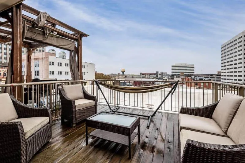 20200325184833640583000000-o 20200325184833640583000000-o