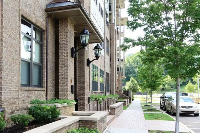 20200409011858010973000000-o 20200409011858010973000000-o