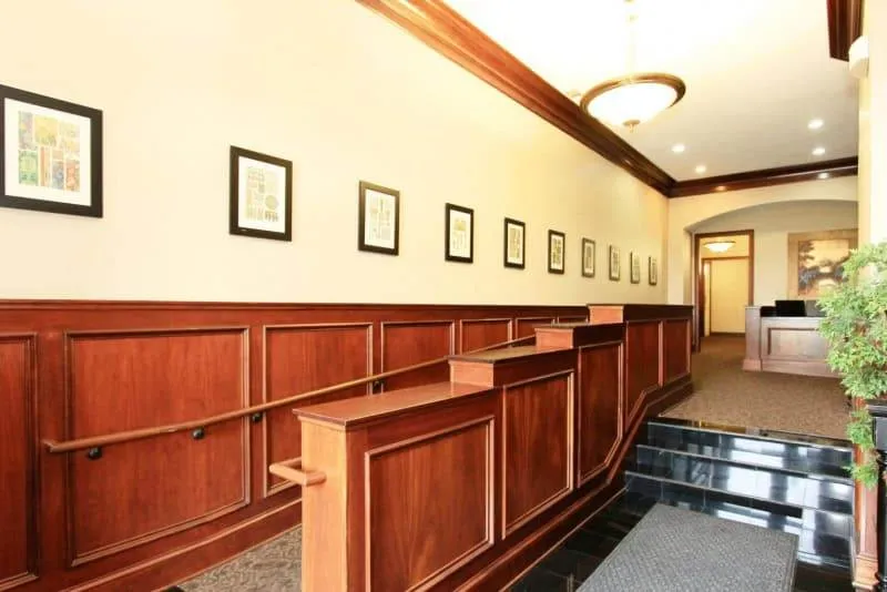 20200409011859124873000000-o 20200409011859124873000000-o